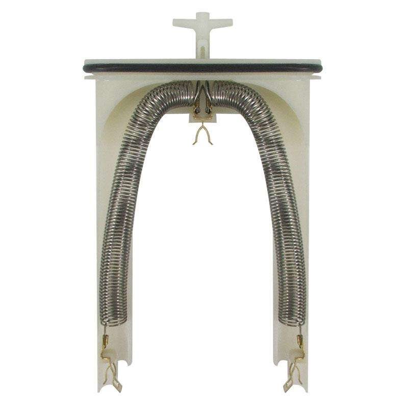 Resistencia para Ducha Intima - Calentador Versatil 4000W